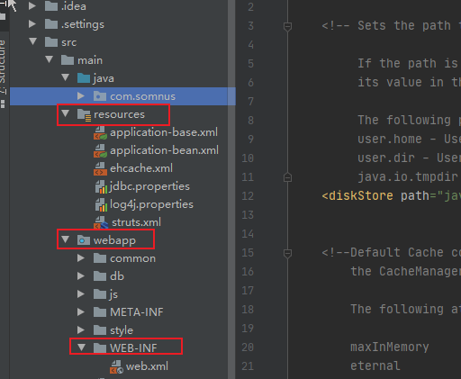 image-20251106203608987