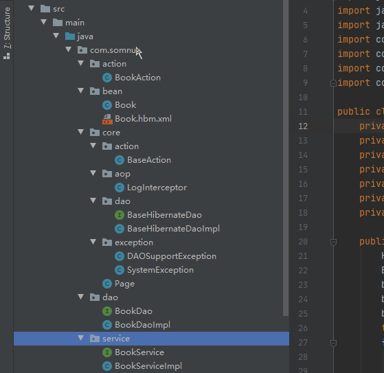 image-20251107095157060