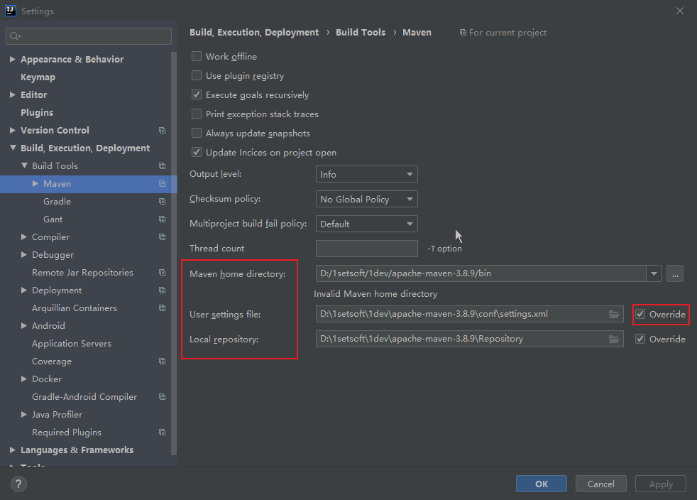image-20251104111346970