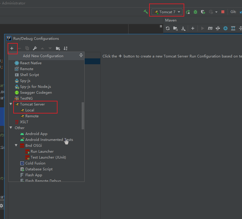 image-20251104114839858