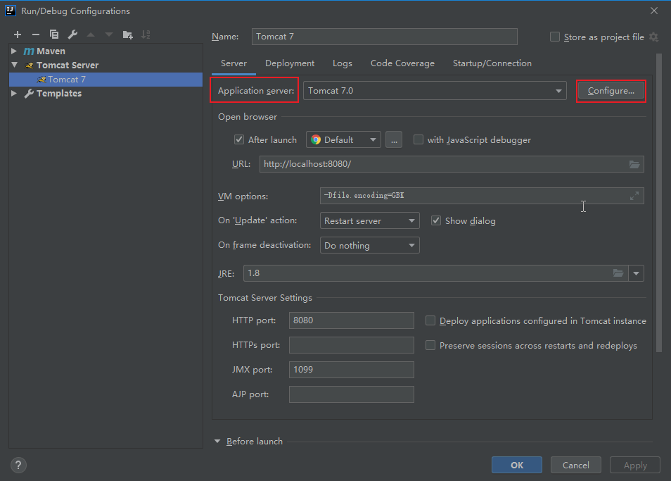 image-20251104115137565