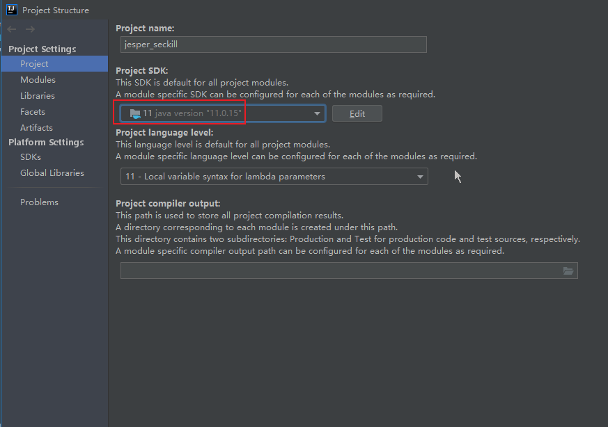 image-20251105174408450