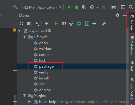 image-20251105190531081