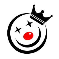 ZERO开发独立博客