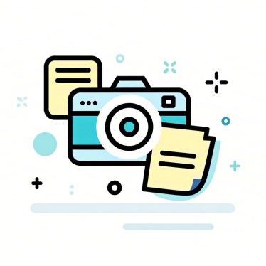 imageprint
